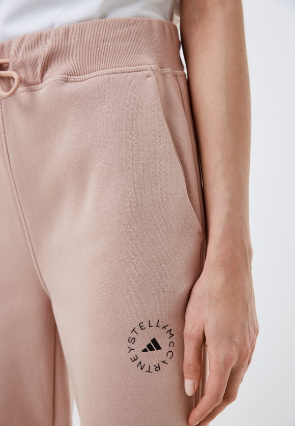 фото Брюки спортивные adidas by stella mccartney