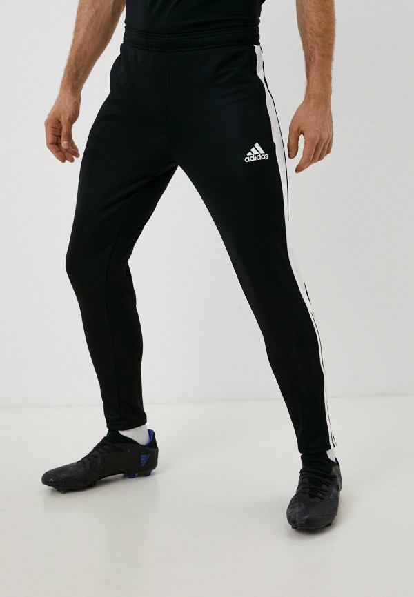 

Брюки спортивные adidas, Черный, TIRO TR PNT ES