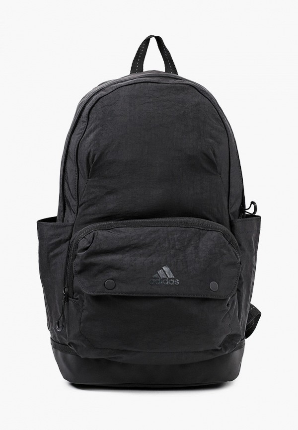 фото Рюкзак adidas