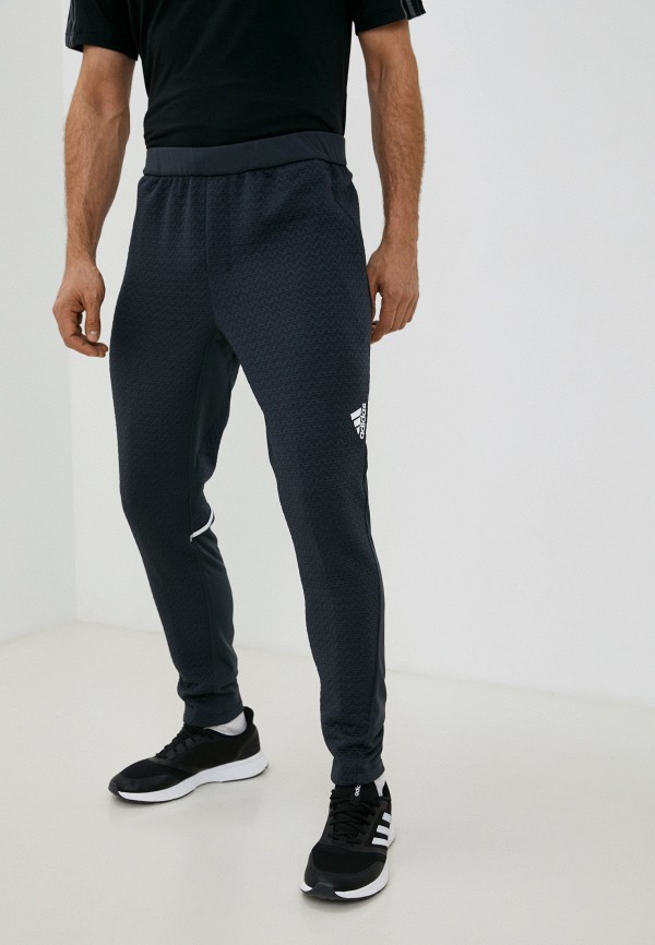 фото Брюки спортивные adidas