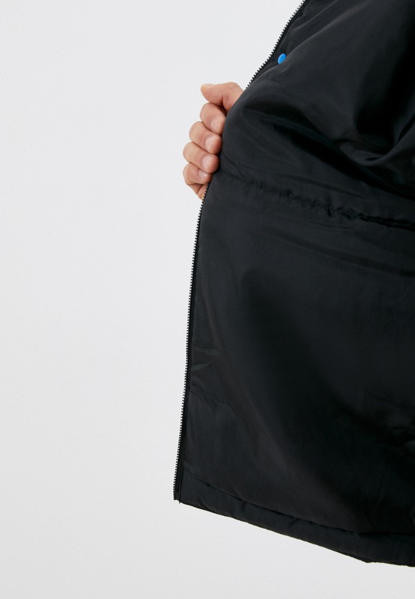 фото Куртка утепленная adidas