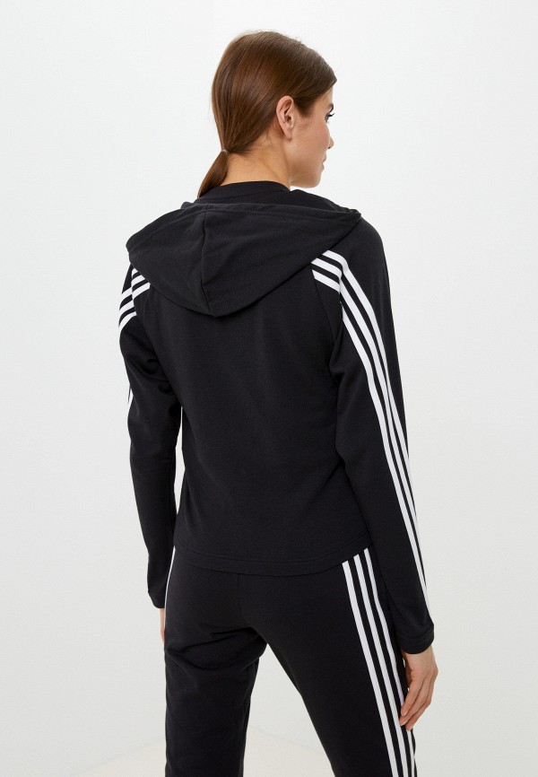 Спортивный костюм Energize TS adidas