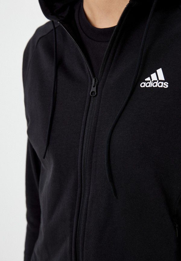 фото Костюм спортивный adidas