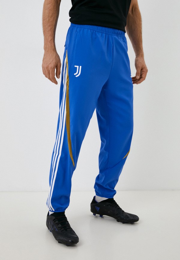 фото Брюки спортивные adidas
