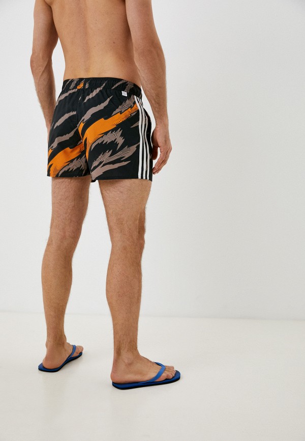 фото Шорты для плавания adidas