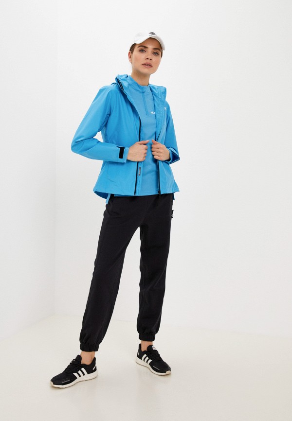 фото Ветровка adidas