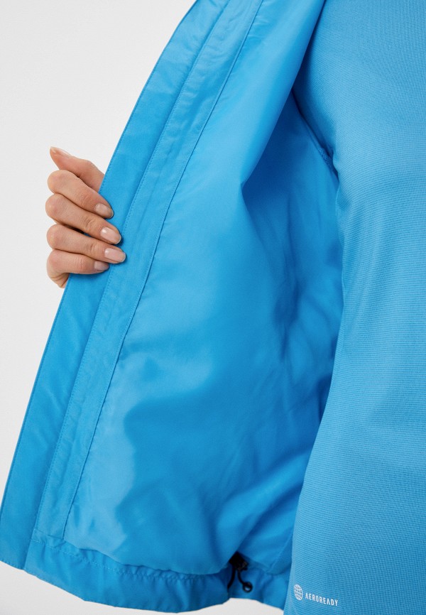 фото Ветровка adidas