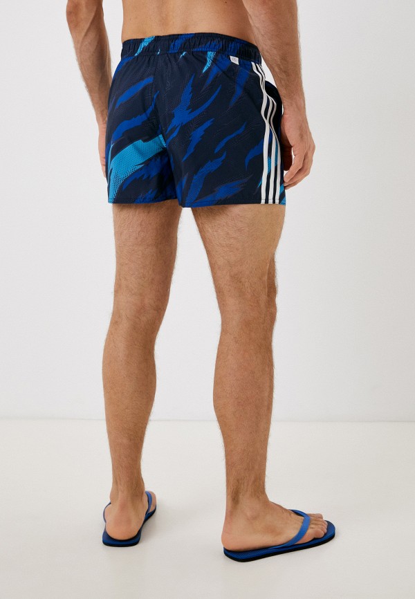 фото Шорты для плавания adidas