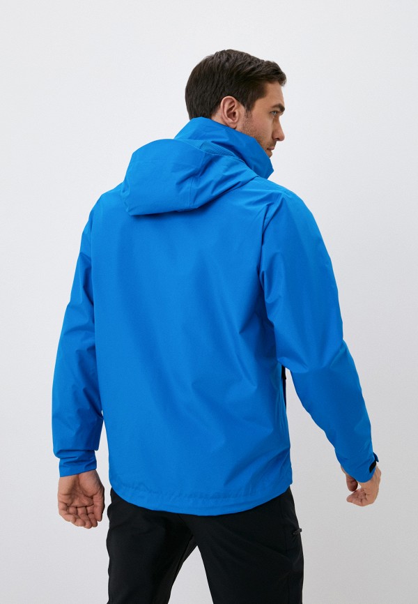 фото Ветровка adidas