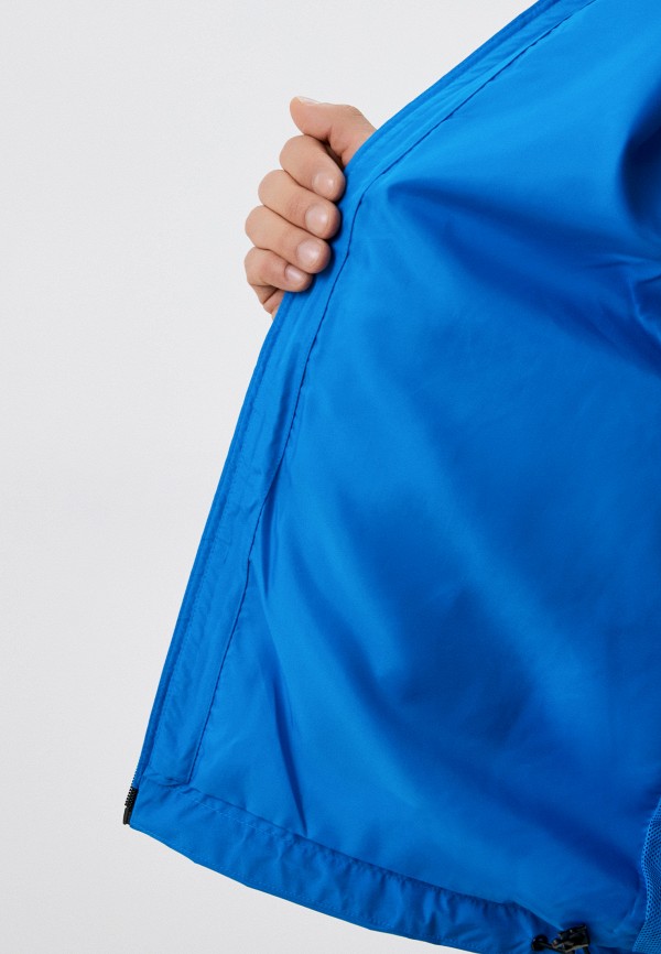 фото Ветровка adidas