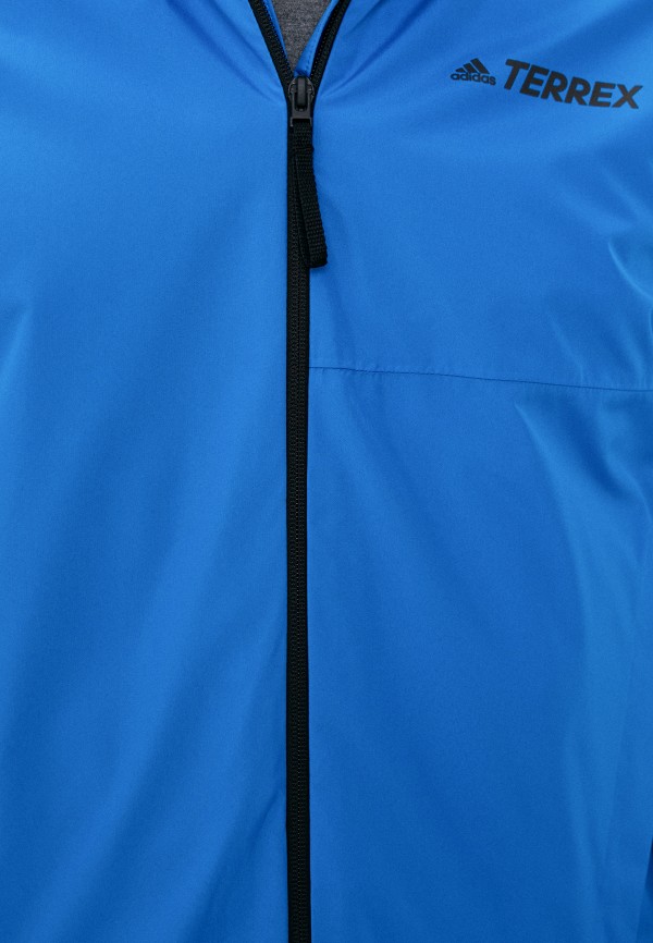 фото Ветровка adidas