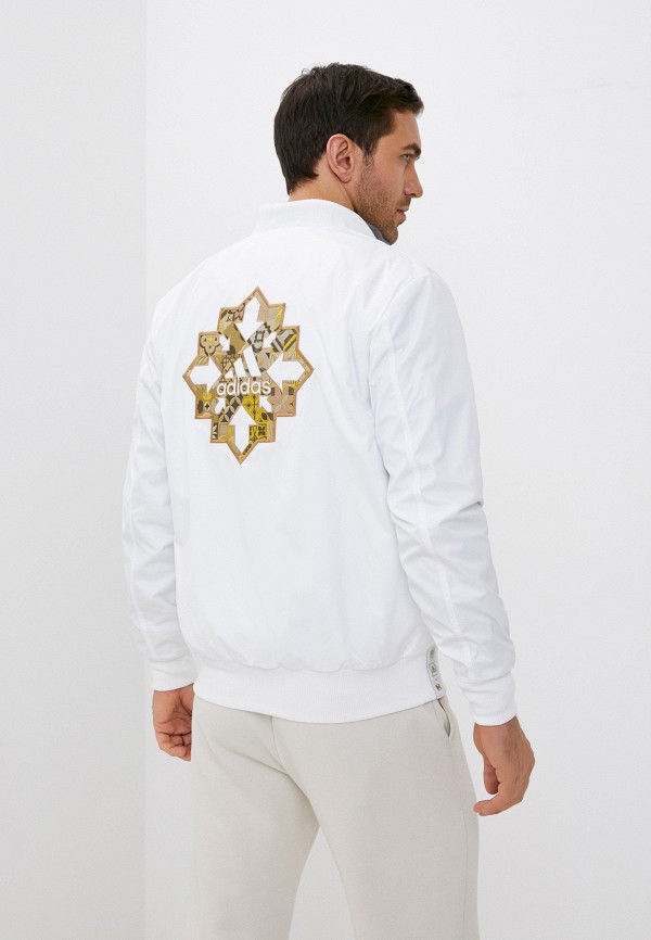 фото Куртка adidas