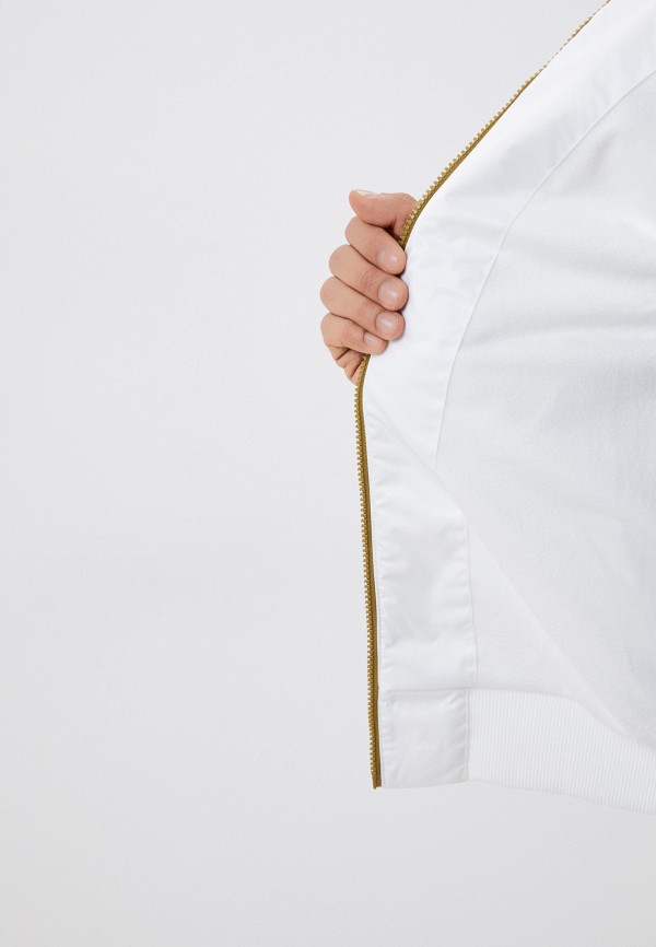 фото Куртка adidas