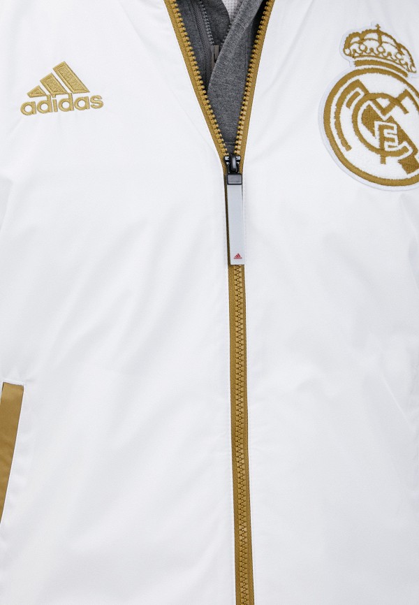 фото Куртка adidas