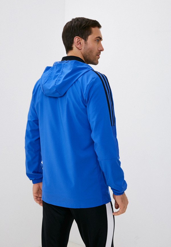 фото Ветровка adidas