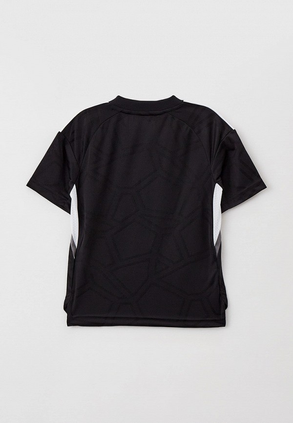 фото Футболка спортивная adidas