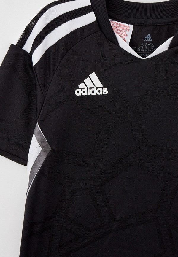 фото Футболка спортивная adidas