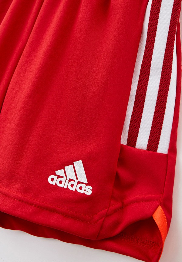 фото Шорты спортивные adidas