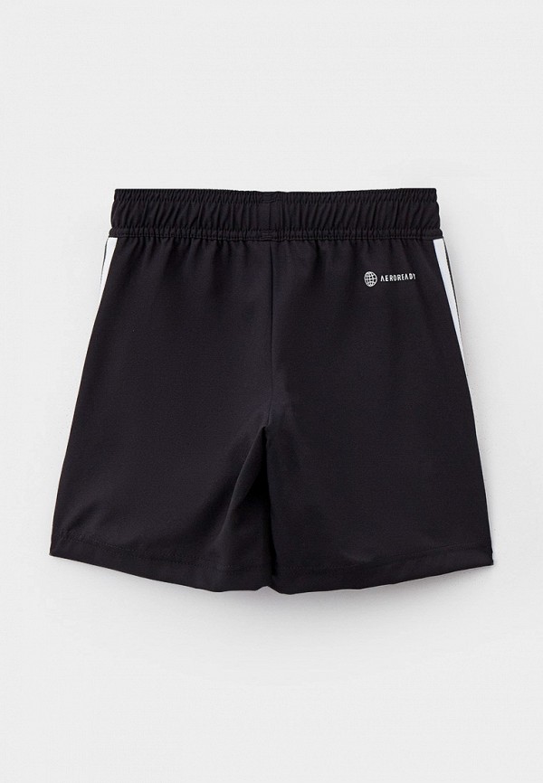 фото Шорты спортивные adidas