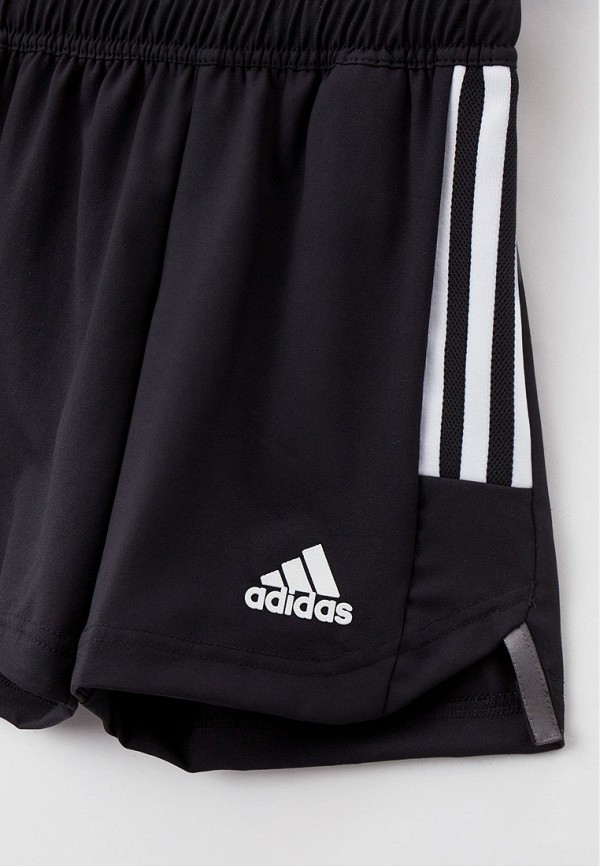 фото Шорты спортивные adidas