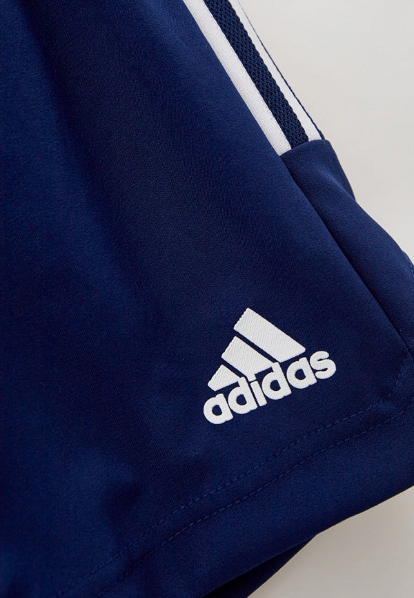 фото Шорты спортивные adidas