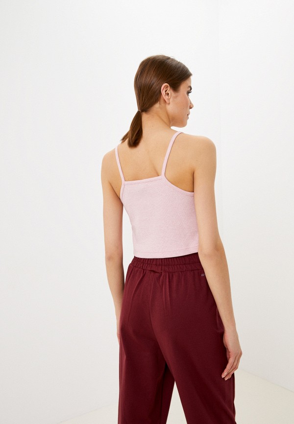 фото Майка adidas