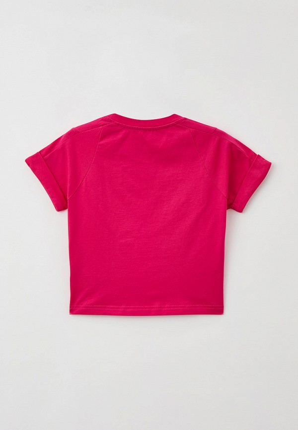 фото Футболка adidas