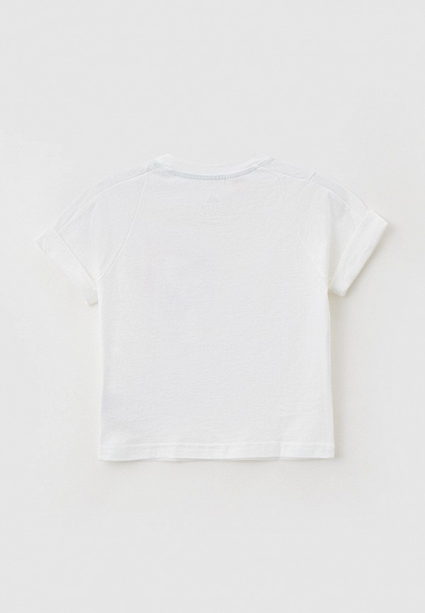 фото Футболка adidas