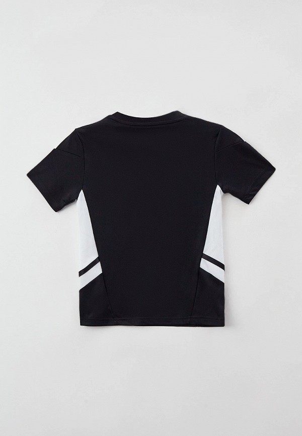 фото Футболка спортивная adidas