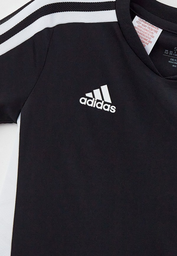 фото Футболка спортивная adidas