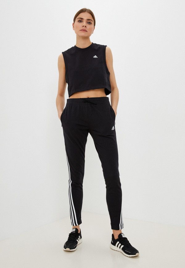 фото Майка спортивная adidas