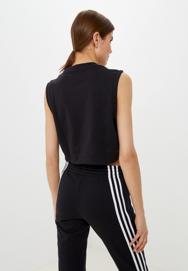 фото Майка спортивная adidas