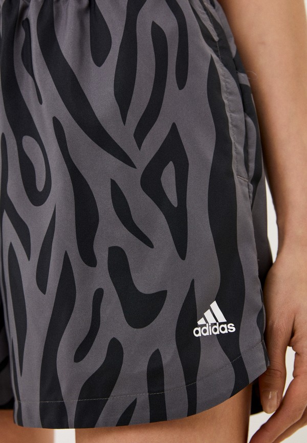 фото Шорты спортивные adidas