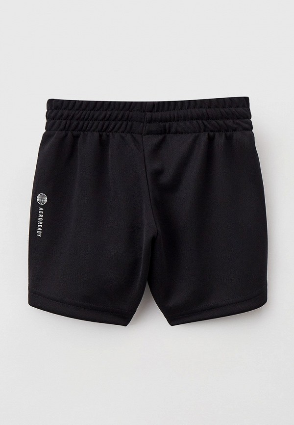 фото Костюм спортивный adidas