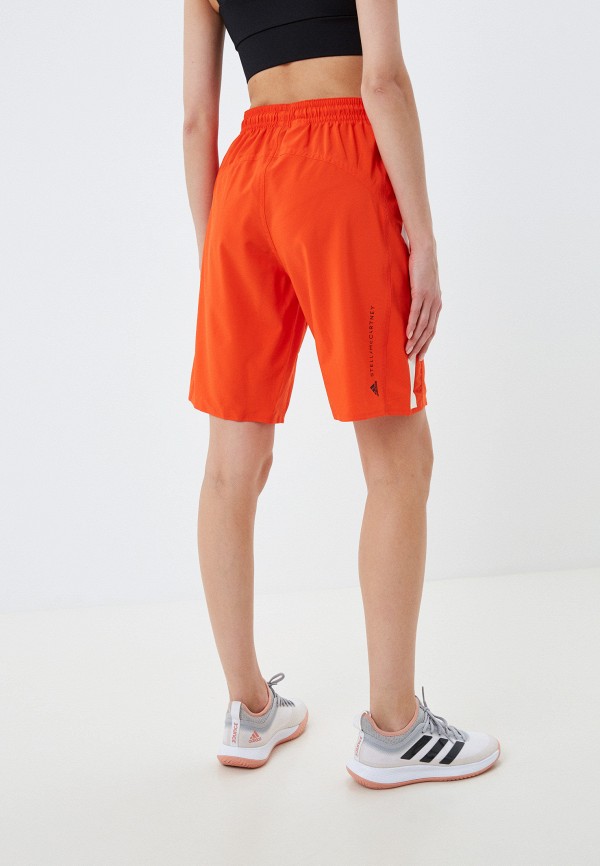 фото Шорты спортивные adidas by stella mccartney