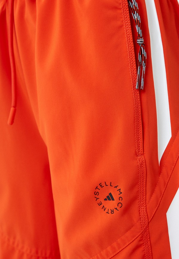 фото Шорты спортивные adidas by stella mccartney