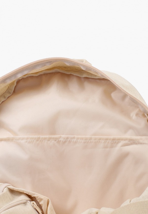 фото Рюкзак adidas