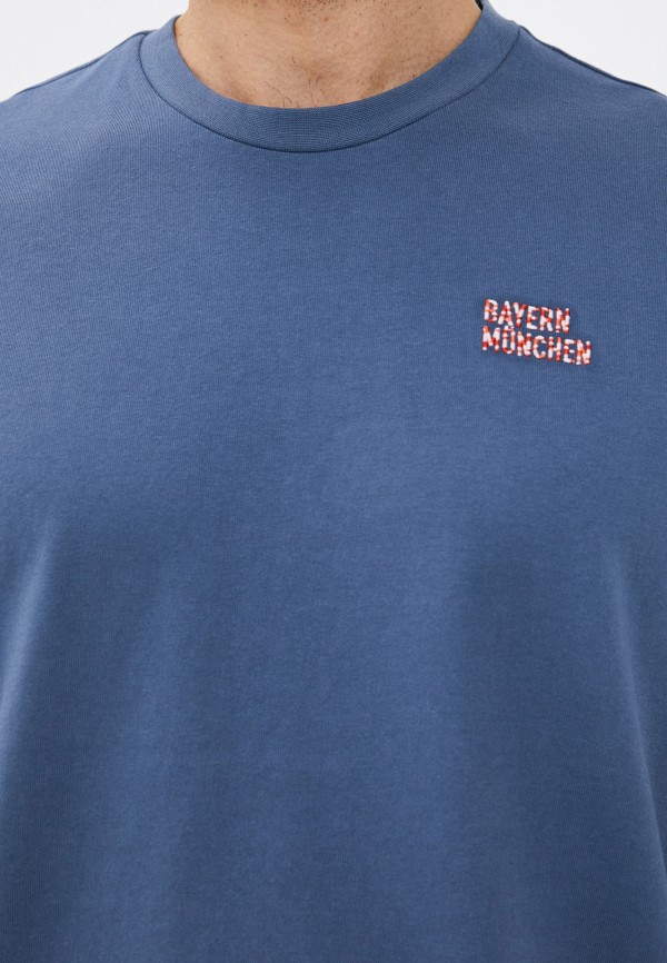 фото Футболка adidas