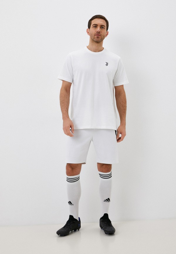 фото Футболка adidas