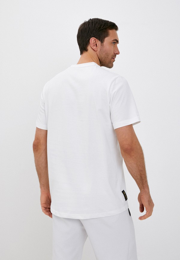 фото Футболка adidas