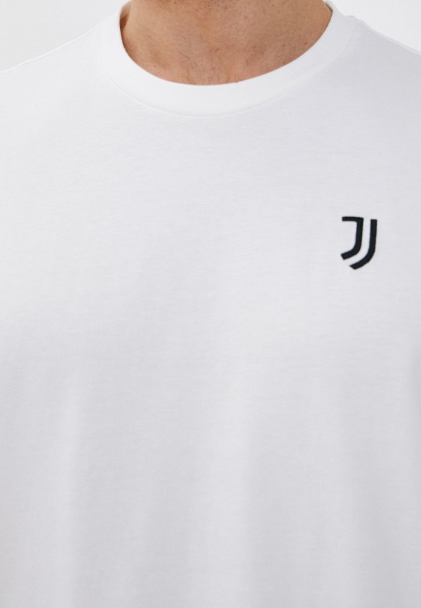 фото Футболка adidas