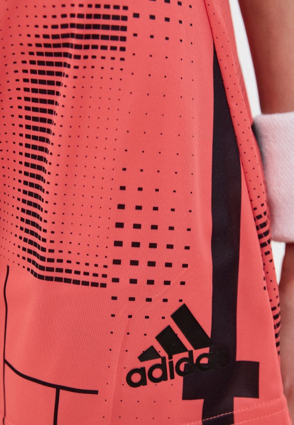 фото Юбка adidas