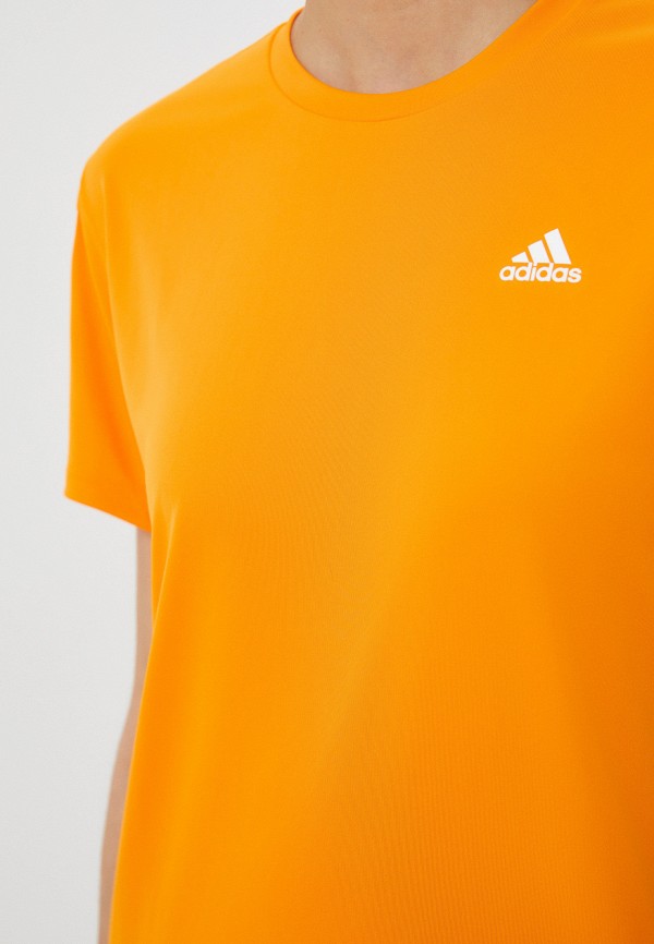 фото Футболка спортивная adidas