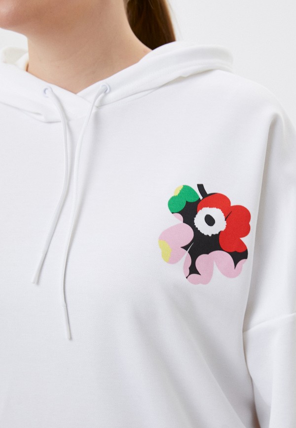 фото Худи adidas