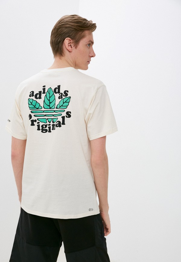 фото Футболка adidas originals