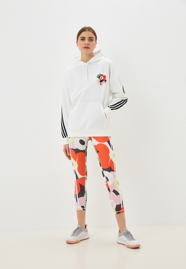 фото Худи adidas