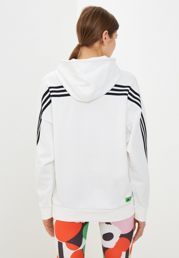 фото Худи adidas