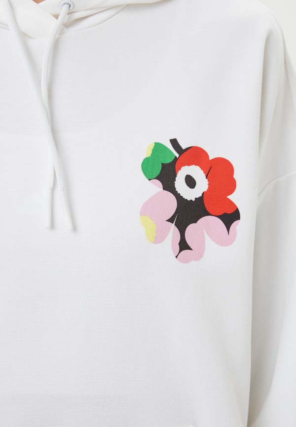 фото Худи adidas