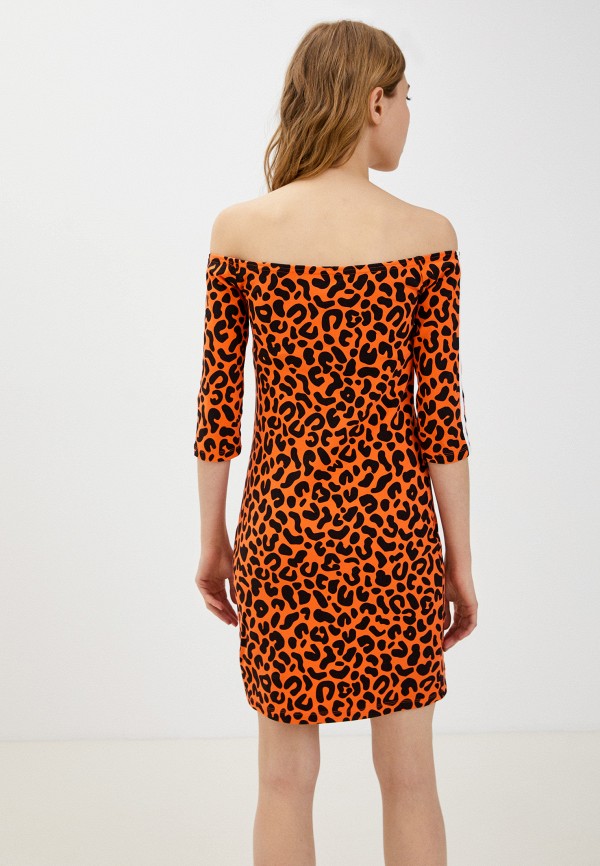 фото Платье adidas originals