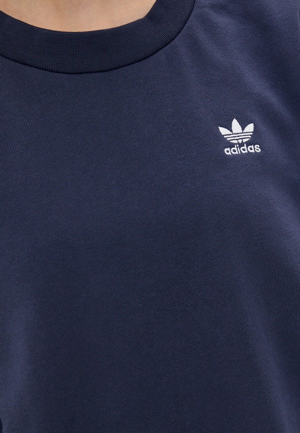 фото Платье adidas originals